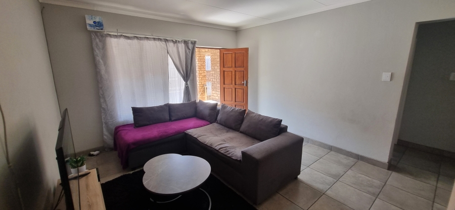 2 Bedroom Property for Sale in Brits North West